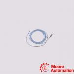330101-00-60-10-02-05 Bently Nevada Proximity Probes for sale