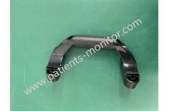 China PRIMEDIC XD100xe M290 Defibrillator Carry Handle Black Plastic Used With Good Condition supplier