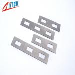 TIR950-A Series Thermal Absorbing Materials For IT Devices EMI & EMS Issue for sale