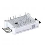 Automotive IGBT Modules FP10R12W1T4PB11
 1200V 10A PIM IGBT Transistors Modules
 for sale