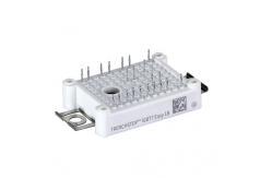 China Automotive IGBT Modules FP10R12W1T7PB11
 1200V Three Phase Inverter 10A 20mW IGBT Modules
 supplier