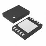 MAX31851SATB+T for sale