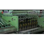 Multi - Function Notebook Making Machinery Print And Cut From A To Z