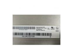 China M201EW02 V8  98PPI 1680*1050 LCD Screen for AUO supplier