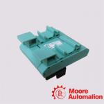 128710-01 Bently Nevada Termination Block