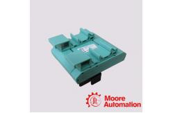 China 128710-01 Bently Nevada Termination Block supplier
