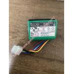 Nihon Kohden SB-970P Battery 2500mAh 12.3V Use For CSM-170 Monitor CSM-1702 Monitor CU-172 X162B New for sale