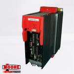 MDV60A0075-5A3-4-0T  SEW  Frequency Inverter for sale