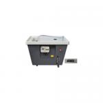 Fluid Mechanics Didactic Equipment Digital Hydraulic Workbench for sale