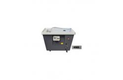 China Fluid Mechanics Didactic Equipment Digital Hydraulic Workbench supplier