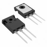 FGH40N60SMD Mosfet Power Module st power mosfet IGBT Power Module for sale