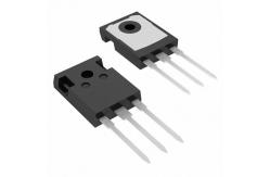 China Integrated Circuit Chip FGH20N60SFDTU
 Automotive IGBT Trench Field Stop Through Hole Transistors
 supplier