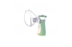 China Portable Mesh Nebulizer NEB-001 supplier