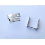 Clip Pin Retention Articulated Knife Drive Suitable For Gerber Cutter 90846000