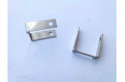 China Clip Pin Retention Articulated Knife Drive Suitable For Gerber Cutter 90846000 supplier