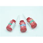 Adhesive Glue #243 50cc Threadlock Suitable For Auto Cutter Machine, Garment Cutter Part for sale