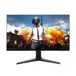 Hopestar 2K 24 Inch 1ms  165hz Monitor LED Gaming Monitor Freesync Gsync for sale