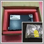 General Electric 531X191RTBAFG1 In Origianl Packing with Good Quality for sale