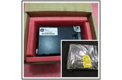 China General Electric 531X191RTBAFG1 In Origianl Packing with Good Quality supplier