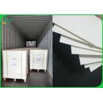 70 * 100cm 300gsm Folding Box Board Excellent Stiffness For Packaging Box for sale
