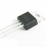TIP41/41A/41B/41C NPN High Speed Switching Transistor High Performance for sale