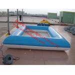 jacuzzi swimming pool outdoor rubber swimming pool folding swimming pool for sale