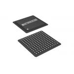 IoT Chip MAX78002GXE Low-Power 120MHz Microcontroller IC 144-CSBGA Package for sale