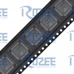 STM32G473RCT6