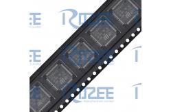 China STM32G473RCT6 supplier