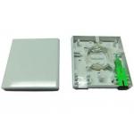 CATV networks Fiber Optic Distribution Box