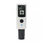 Wireless Portable Handheld Colorimeter Textile 3nh Spectrophotometer