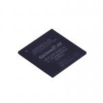 Al-tera Ep3c25f256c7n Electronic Components Circuitos Integrados De Transistor Microcontroller ic chips EP3C25F256C7N for sale