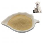 Feed Yeast selenium Organic selenium 	Poultry Protein Supplement for pets for sale