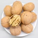 Walnut Xin 2 for sale