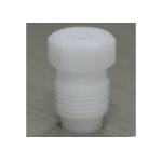 Spray Heads Test Apparatus Ingress Protection Test Equipment