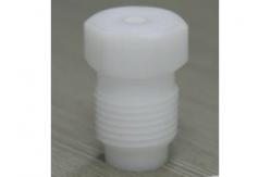 China Spray Heads Test Apparatus Ingress Protection Test Equipment supplier