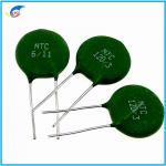 Large Current MF73T  6/11 Ntc Thermistor Temperature Sensor