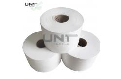 China KF94 Pp Spunbond Nonwoven Fabric 160cm Width Antibacterial supplier