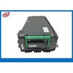 Diebold Opteva Cash Recycling Box Cassette 49-229513-000A/49229513000A for sale