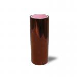 Everyday Occasion Glossy Lamination Type with 0.05mm-0.2mm Thickness in Previous Models for sale