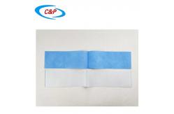 China Breathable General Surgery Drape Pack And Gown ODM supplier