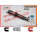 Injector Nozzle Assembly 4928345 4087886 4010029 4001830 QSK19 QSK23 QSK60 Engine Series