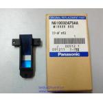 N610032475AA Mirror Box for sale