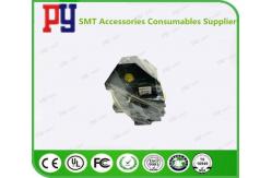 China SIEMENS SIPLACE 00320549S05 Camera For Siemens Chip Shoot supplier