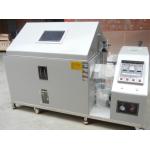 Sea Salt Spray Cyclic Corrosion Test Astm Standard 270L