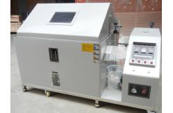 China Sea Salt Spray Cyclic Corrosion Test Astm Standard 270L supplier
