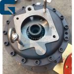 14619955 VOE14619955 Excavator Accessories EC330B Travel Gear Box / Final Drive Reducer for sale