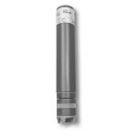 2 Electrode Chlorine Dioxide Sensor Membrane Covered Water Quality Probe