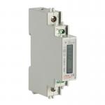 ADL10-E Single Phase Electric Energy Meter for sale