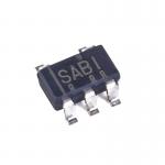 Texas Instruments SN65LVDS2DBVR Electronic ic Components Chip For Remote Control Car integratedated Circuit DIP TI-SN65LVDS2DBVR for sale